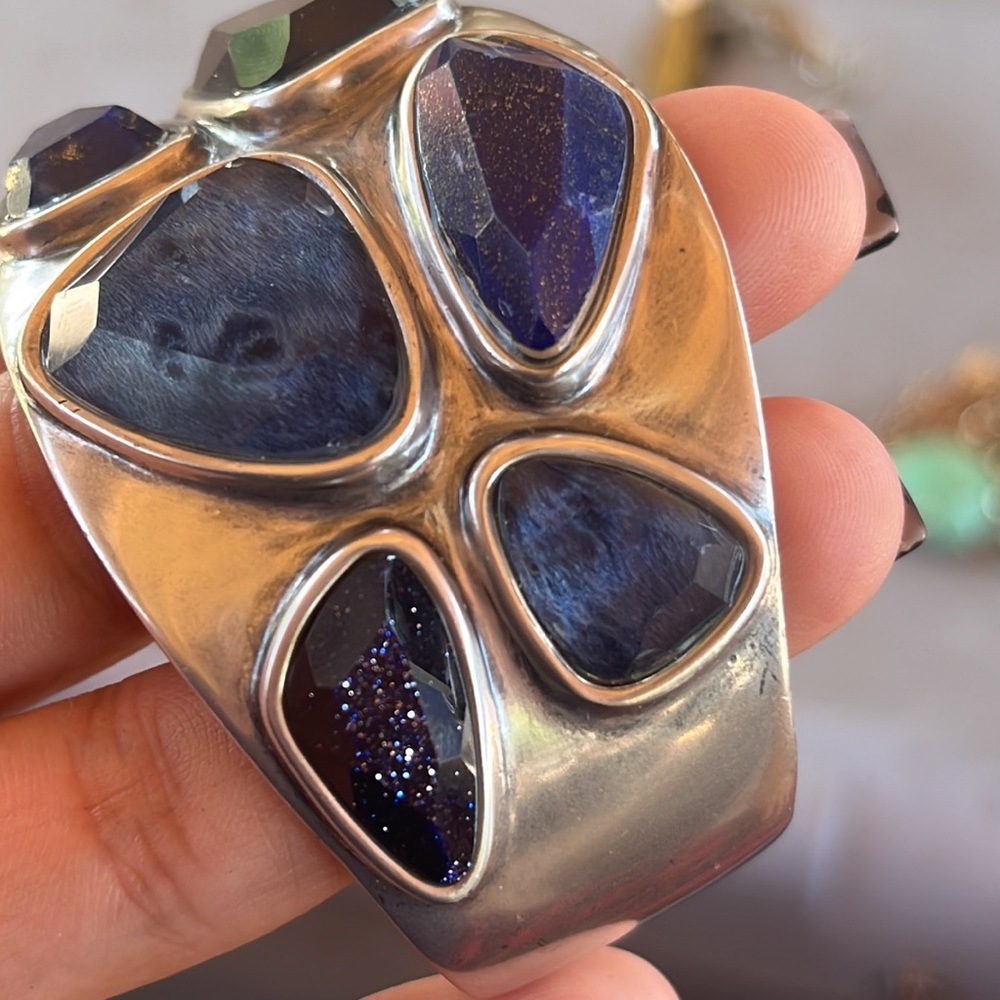 Kendra scott - Picture 3 of 5